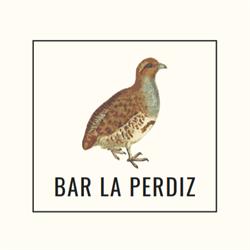 Horario de apertura Bar La Perdiz, Terrassa