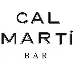 Horario de apertura Bar "Cal Marti", Terrassa