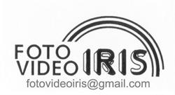 Horario de apertura Foto Video Iris, Soria