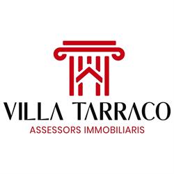 Horario de apertura Immobiliària Finques Villa Tàrraco, Tarragona