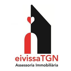 Horario de apertura EivissaTGN, Tarragona