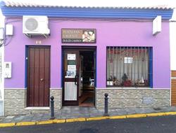 Horario de apertura Pastelería Gibia de León, Gibraleón