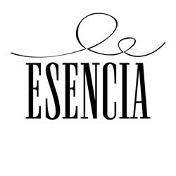 Horario de apertura Esencia, Huesca
