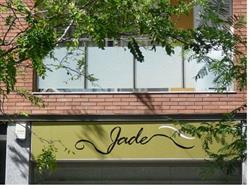 Horario de apertura Jade, Sant Sadurni d'Anoia