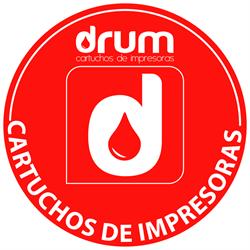 Drum en Cáceres (Centro) - Horario de apertura