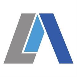 Horario de apertura Legar Abogados, Badajoz