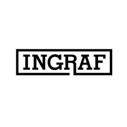 Horario de apertura Grupo Ingraf, El Papiol