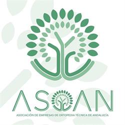Horario de apertura ASOAN - Asociación de Empresas de Ortopedia Técnica de Andalucía, Sevilla