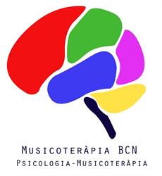 Musicoteràpia BCN - Psicologia i Musicoteràpia Clíniques. Consulta-Despatx en Barcelona (Gràcia) - Horario de apertura