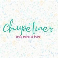 Horario de apertura Chupetines.es, Villafranca de Córdoba