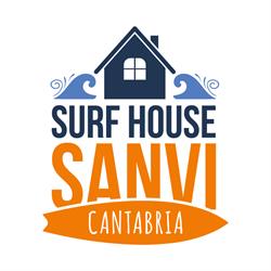 Horario de apertura SURF HOUSE SANVI - Surf Camp, San Vicente de la Barquera