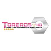 Horario de apertura Ferreteria Toreros 40, Albacete