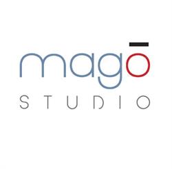 Horario de apertura Magó Studio, Los Montesinos