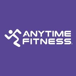 Horario de apertura Anytime Fitness Torrent, 