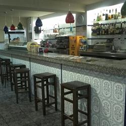 Horario de apertura Bar Puente Genil, Viladecans