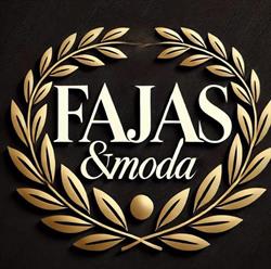 Horario de apertura Fajas & Moda, Alicante