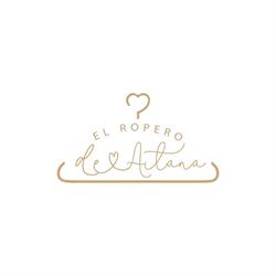 Horario de apertura El Ropero de Aitana, Alcázar de San Juan