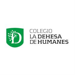 Horario de apertura Colegio Santo Ángel "La Dehesa", Humanes de Madrid