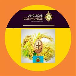 Horario de apertura Iglesia Anglicana Valencia, 