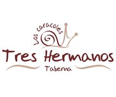 Horario de apertura TABERNA TRES HERMANOS C/ANDRÓMEDA, Móstoles