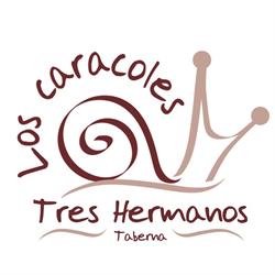 Horario de apertura TABERNA TRES HERMANOS C/ANDRÓMEDA, Móstoles