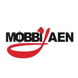 Horario de apertura MobbiJaén, 