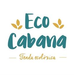 Horario de apertura EcoCabana, Pontevedra