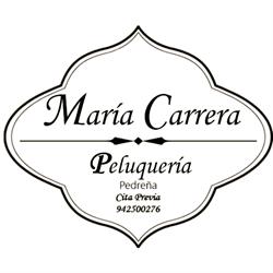 Horario de apertura Peluqueria María Carrera, Pedreña
