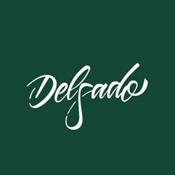 Horario de apertura Delgado Selección, Boadilla Del Monte
