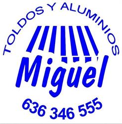 Horario de apertura Toldos Miguel, Torre del Mar