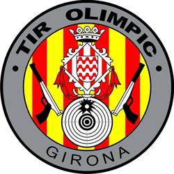 Horario de apertura Club Tir Olímpic Girona, 