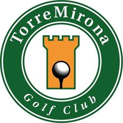 Horario de apertura Torremirona Golf Club, Navata