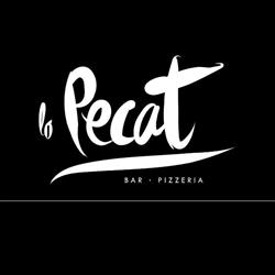 Horario de apertura Lo Pecat Pizzeria, Balaguer