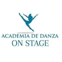 Academia De Danza On Stage en Palma de Mallorca (Platja De Palma) - Horario de apertura