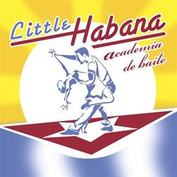 Academia Little Habana en Palma de Mallorca (Llevant) - Horario de apertura