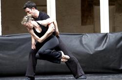Horario de apertura Pasodos — Palma Dance Center, 