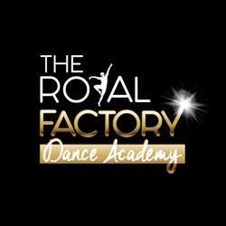 The Royal Factory Dance Academy en Palma de Mallorca (Nord) - Horario de apertura