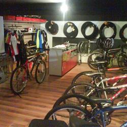 Horario de apertura Aliaga Motors, Ontinyent