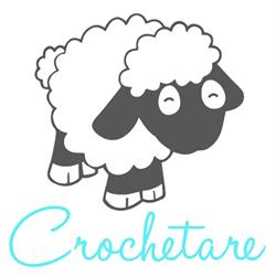 Horario de apertura CROCHETARE, Gavà