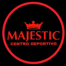 Horario de apertura Majestic Centro Deportivo, Molina de Segura