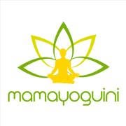 Horario de apertura Mamayoguini, Molina de Segura