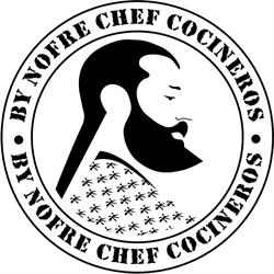 Horario de apertura Restaurant S'arrosseria, Colonia de Sant Jordi