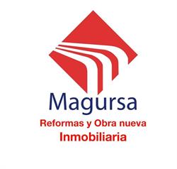 Horario de apertura Magursa Edificación Proyectos y Servicios, S.L., El Casar