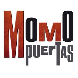 Horario de apertura Puertas MoMo, La Llagosta