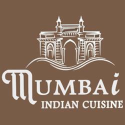 Horario de apertura Restaurant Indi Mumbai Vilanova, Vilanova i la Geltrú