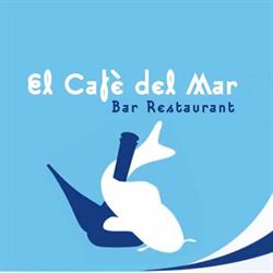 Horario de apertura El Cafè del Mar, Vilanova i la Geltrú