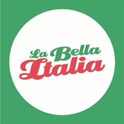 Horario de apertura La Bella Italia, Vilanova i la Geltrú