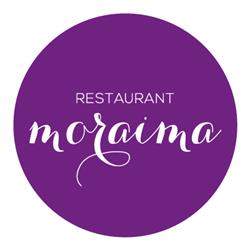 Horario de apertura Restaurante Moraima, Cambrils