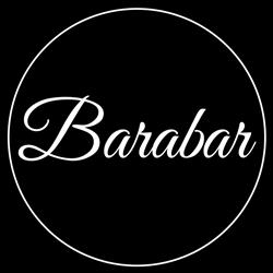 Horario de apertura Barabar, Cambrils