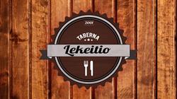 Horario de apertura Taberna Lekeitio, Cambrils